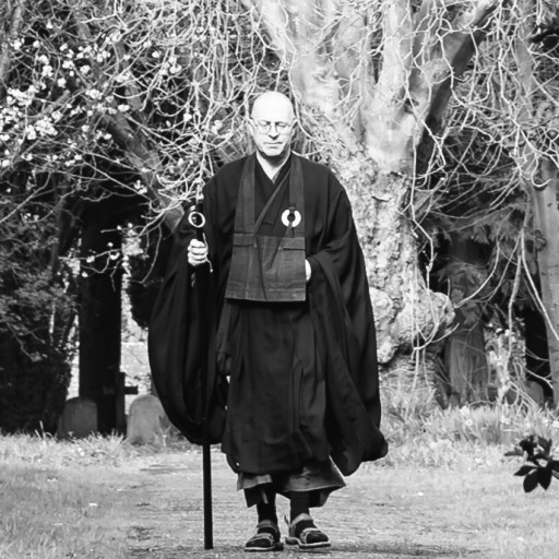 2025-03-26 - Jitei Shoot 1 (45 of 46)