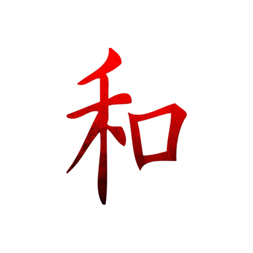 Copy of logo (1)