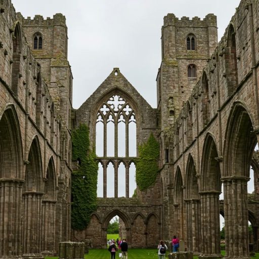 image0 (14)